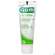 Zahnpaste Gum Activital Nr 6050 75ml, A-Nr.: 4885797 - 06