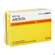 Aronta Tabl 600mg 30st, A-Nr.: 4011526 - 03