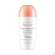 Avene Body Deo Roll-on Neu 50ml, A-Nr.: 5744923 - 04