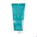 Sie sehen eine Packung Avene Cleanance Reinigungsgel 200ml, Produktbild: 04 Avene Cleanance Reinigungsgel 200ml, A-Nr.: 5567390 - 04