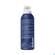 Sie sehen eine Packung Rasiercreme,-seife,-wasser Avene Men Rasierschaum Neu 200ml, Produktbild: 04 Rasiercreme,-seife,-wasser Avene Men Rasierschaum Neu 200ml, A-Nr.: 5659666 - 04