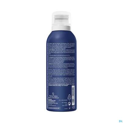 Rasiercreme,-seife,-wasser Avene Men Rasierschaum Neu 200ml, A-Nr.: 5659666 - 05