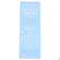 Avene Pediatril Babypflege Pflegecreme Defi 50ml, A-Nr.: 3961071 - 01