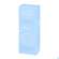 Avene Pediatril Babypflege Pflegecreme Defi 50ml, A-Nr.: 3961071 - 02