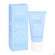 Avene Pediatril Babypflege Pflegecreme Defi 50ml, A-Nr.: 3961071 - 05