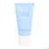 Avene Pediatril Babypflege Pflegecreme Defi 50ml, A-Nr.: 3961071 - 06