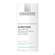 La Roche Posay Gesichtspflege Substiane+/uv Anti-age Pflege 40ml, A-Nr.: 3996980 - 01