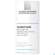 La Roche Posay Gesichtspflege Substiane+/uv Anti-age Pflege 40ml, A-Nr.: 3996980 - 02