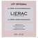 Lierac Lift Integral Day Cream Neu 50ml, A-Nr.: 5731010 - 02