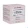 Lierac Lift Integral Day Cream Neu 50ml, A-Nr.: 5731010 - 03
