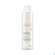 Avene Basispflege Mizellenwasser 200ml, A-Nr.: 5724139 - 05