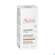Sie sehen eine Packung Avene Cicalfate+ Multi Protect Repair Creme 50+ 30ml, Produktbild: 04 Avene Cicalfate+ Multi Protect Repair Creme 50+ 30ml, A-Nr.: 5862309 - 04