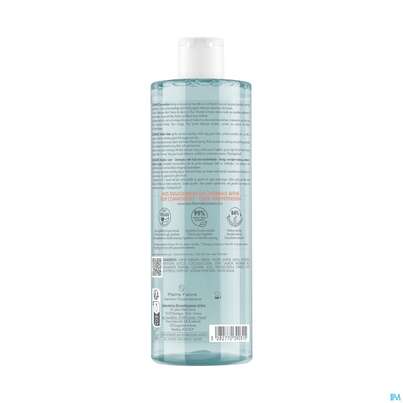 Avene Cleanance Mizellenwasser 400ml, A-Nr.: 5862031 - 05