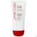 Decubal Cliniccreme Tb 100g, A-Nr.: 1415306 - 01