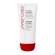 Decubal Cliniccreme Tb 100g, A-Nr.: 1415306 - 02