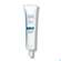 Ducray Kelual Ds Creme Neu 40ml, A-Nr.: 5862232 - 04