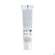 Ducray Kelual Ds Creme Neu 40ml, A-Nr.: 5862232 - 03
