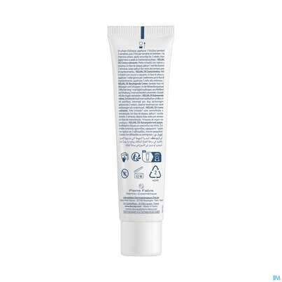 Sie sehen eine Packung Ducray Kelual Ds Creme Neu 40ml, Produktbild: 08 Ducray Kelual Ds Creme Neu 40ml, A-Nr.: 5862232 - 08