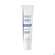 Ducray Kelual Ds Creme Neu 40ml, A-Nr.: 5862232 - 05