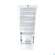 Ducray Kelual Ds Reinigungsgel Neu 200ml, A-Nr.: 5862261 - 03