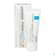 Sie sehen eine Packung La Roche Posay Cicaplast Wundpflegebalsam B5+ Spf50+ 40ml, Produktbild: 04 La Roche Posay Cicaplast Wundpflegebalsam B5+ Spf50+ 40ml, A-Nr.: 5868677 - 04