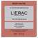 Lierac Body-nutri Sos Repairing Balm 30ml, A-Nr.: 5849763 - 02