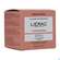 Lierac Body-nutri Sos Repairing Balm 30ml, A-Nr.: 5849763 - 03