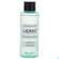 Lierac Cleanser The Eye Make-up Remover 100ml, A-Nr.: 5721773 - 02