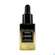 Lierac Premium The Serum 30ml, A-Nr.: 5839316 - 03