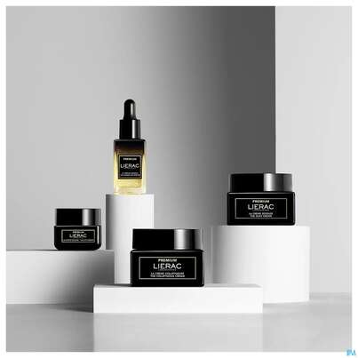 Lierac Premium The Serum 30ml, A-Nr.: 5839316 - 05