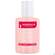 Mavala Nagellackentferner Rosa 50ml, A-Nr.: 3965442 - 02