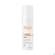 Sonnenprodukte Avene Sunsimed/medizinprodukt Ka 80ml, A-Nr.: 5826383 - 05