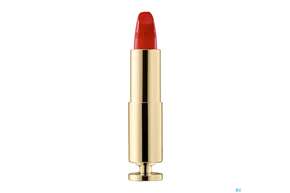 Sie sehen eine Packung Babor Lip Colour Creamy Lipstick 01 On Fire 60140 4g, Produktbild: 01 Babor Lip Colour Creamy Lipstick 01 On Fire 60140 4g, A-Nr.: 5579921 - 01