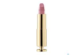 Sie sehen eine Packung Babor Lip Colour Creamy Lipstick 03 Metallic 60140 4g, Produktbild: 01 Babor Lip Colour Creamy Lipstick 03 Metallic 60140 4g, A-Nr.: 5579944 - 01