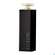 Babor Lip Colour Creamy Lipstick 07 Summer Ro 60140 4g, A-Nr.: 5579996 - 03