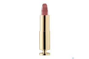 Sie sehen eine Packung Babor Lip Colour Creamy Lipstick 06 Powdery P 60140 4g, Produktbild: 01 Babor Lip Colour Creamy Lipstick 06 Powdery P 60140 4g, A-Nr.: 5579973 - 01
