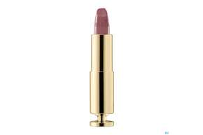 Sie sehen eine Packung Babor Lip Colour Creamy Lipstick 05 Nude Pink 60140 4g, Produktbild: 01 Babor Lip Colour Creamy Lipstick 05 Nude Pink 60140 4g, A-Nr.: 5579967 - 01
