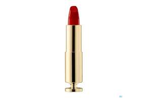 Sie sehen eine Packung Babor Lip Colour Creamy Lipstick 10 Super Red 60141 4g, Produktbild: 01 Babor Lip Colour Creamy Lipstick 10 Super Red 60141 4g, A-Nr.: 5580025 - 01