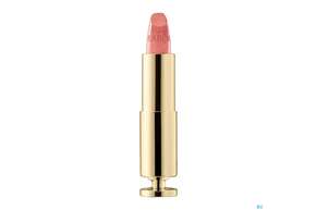 Sie sehen eine Packung Babor Lip Colour Creamy Lipstick 08 Gin +juice 60140 4g, Produktbild: 01 Babor Lip Colour Creamy Lipstick 08 Gin +juice 60140 4g, A-Nr.: 5580002 - 01
