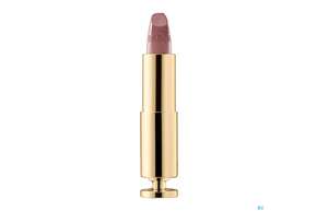 Sie sehen eine Packung Babor Lip Colour Matte Lipstick 14 Light 60141 4g, Produktbild: 01 Babor Lip Colour Matte Lipstick 14 Light 60141 4g, A-Nr.: 5580060 - 01
