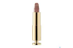 Sie sehen eine Packung Babor Lip Colour Matte Lipstick 13 Lovely 60141 4g, Produktbild: 01 Babor Lip Colour Matte Lipstick 13 Lovely 60141 4g, A-Nr.: 5580054 - 01
