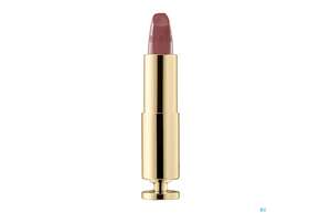 Sie sehen eine Packung Babor Lip Colour Matte Lipstick 12 So Natural 60141 4g, Produktbild: 01 Babor Lip Colour Matte Lipstick 12 So Natural 60141 4g, A-Nr.: 5580048 - 01