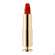 Sie sehen eine Packung Babor Lip Colour Matte Lipstick 11 Very Cherry 60141 4g, Produktbild: 01 Babor Lip Colour Matte Lipstick 11 Very Cherry 60141 4g, A-Nr.: 5580031 - 01