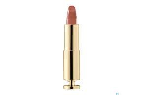 Sie sehen eine Packung Babor Lip Colour Matte Lipstick 16 Sunset 60141 4g, Produktbild: 01 Babor Lip Colour Matte Lipstick 16 Sunset 60141 4g, A-Nr.: 5580083 - 01