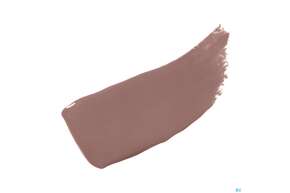 Sie sehen eine Packung Babor Lip Gloss Ultra Shine 01 61460 6,5ml, Produktbild: 01 Babor Lip Gloss Ultra Shine 01 61460 6,5ml, A-Nr.: 5580172 - 01