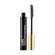 Sie sehen eine Packung Babor Mascara Absolute Volume 63900 10ml, Produktbild: 01 Babor Mascara Absolute Volume 63900 10ml, A-Nr.: 5580479 - 01