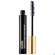 Sie sehen eine Packung Babor Mascara Absolute Volume 63900 10ml, Produktbild: 02 Babor Mascara Absolute Volume 63900 10ml, A-Nr.: 5580479 - 02