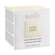 Babor Hsr/lift Eyecream 40091 30ml, A-Nr.: 5581266 - 01