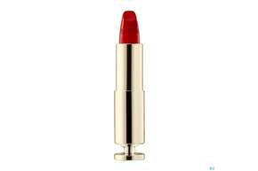 Sie sehen eine Packung Babor Lip Colour Creamy Lipstick 02 Hot Blood 60140 4g, Produktbild: 01 Babor Lip Colour Creamy Lipstick 02 Hot Blood 60140 4g, A-Nr.: 5579938 - 01