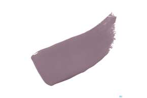 Sie sehen eine Packung Babor Lip Gloss Ultra Shine 02 61460 6,5ml, Produktbild: 01 Babor Lip Gloss Ultra Shine 02 61460 6,5ml, A-Nr.: 5580189 - 01